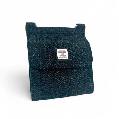 Medium Satchel