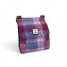 Medium Satchel