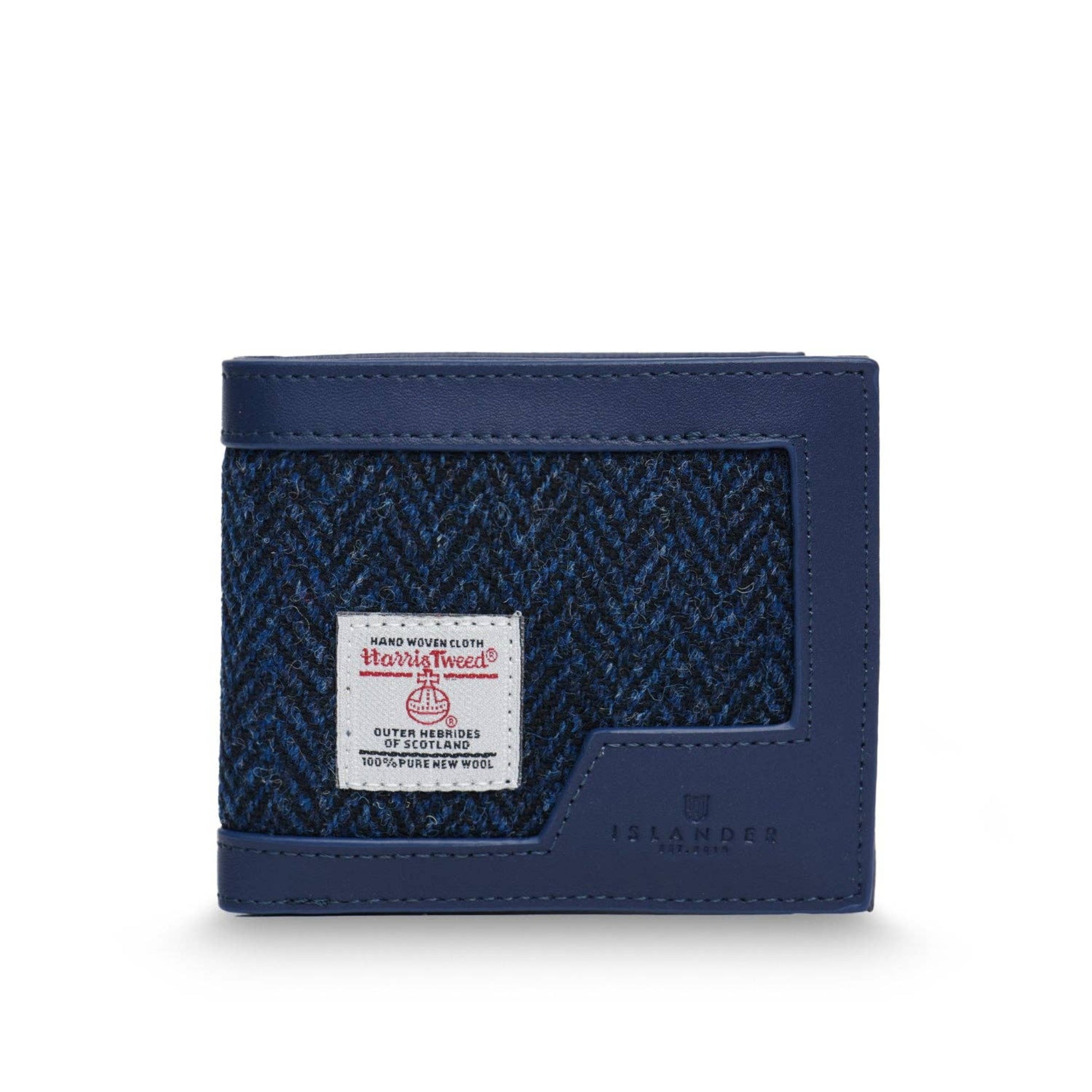 Men's wallet