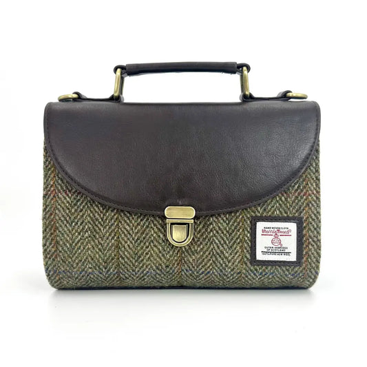 Mini Day Bag