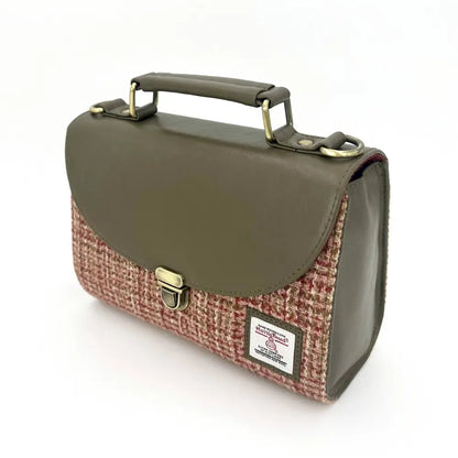 Mini Day Bag