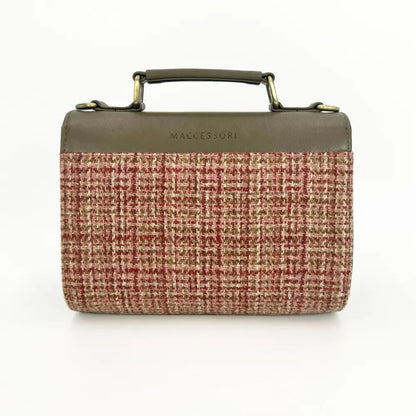 Mini Day Bag