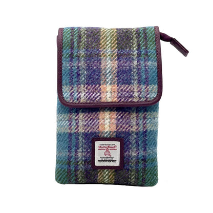 Mini Crossbody Bag