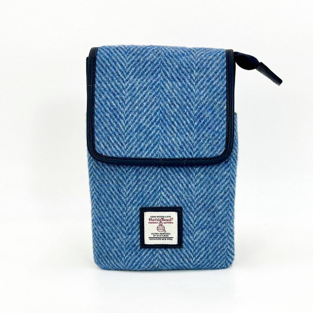 Mini Crossbody Bag