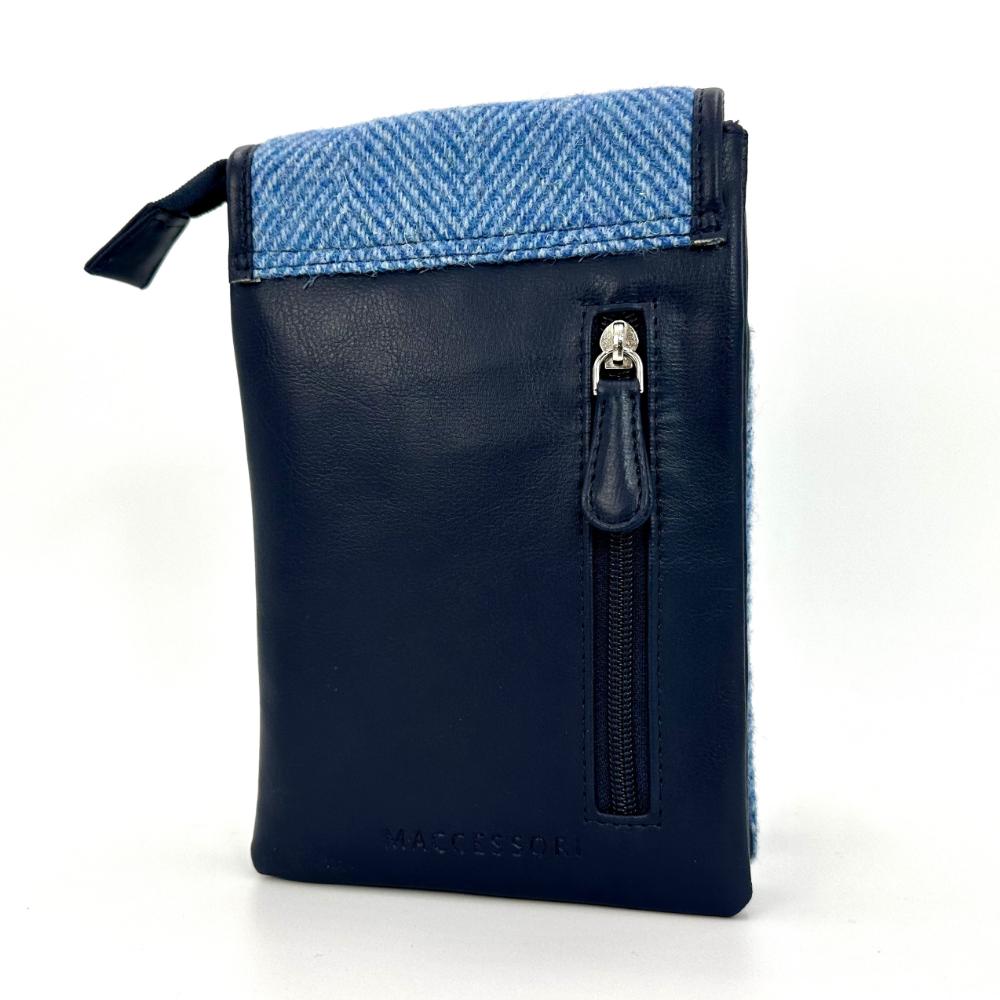 Mini Crossbody Bag