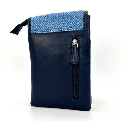 Mini Crossbody Bag