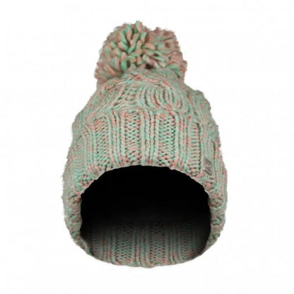 Olann Bobble Hat