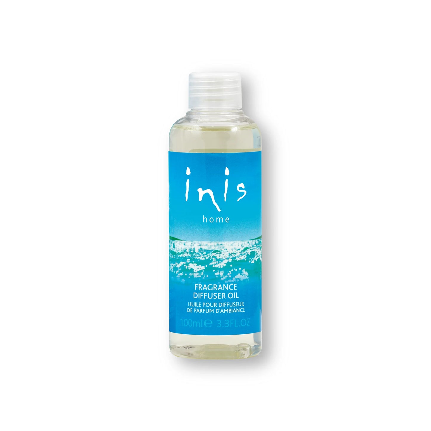 Inis Fragrance Diffuser
