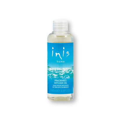 Inis Fragrance Diffuser