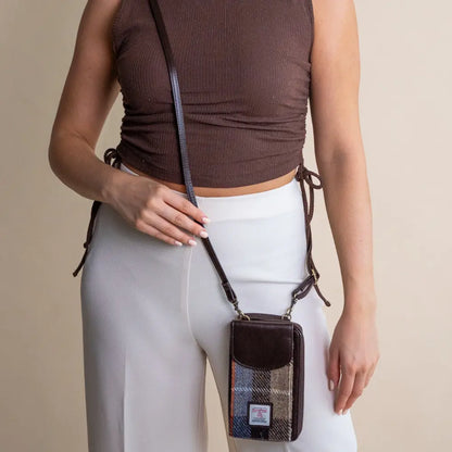 Phone Purse