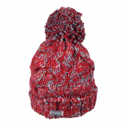 Olann Bobble Hat