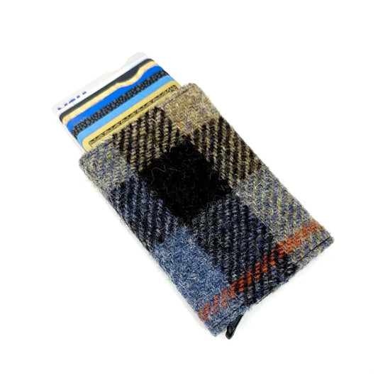Pop Up Card Holder