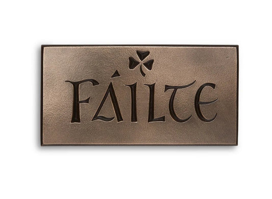 Failte