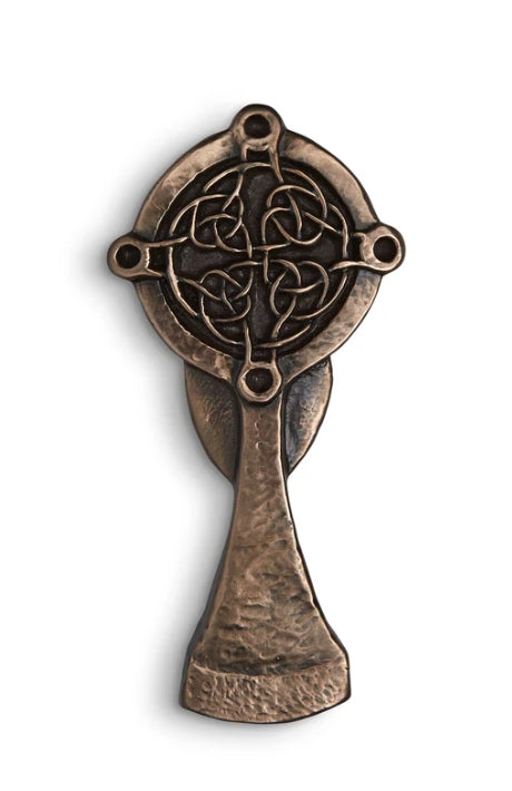 Cross of Beginnings and Endings