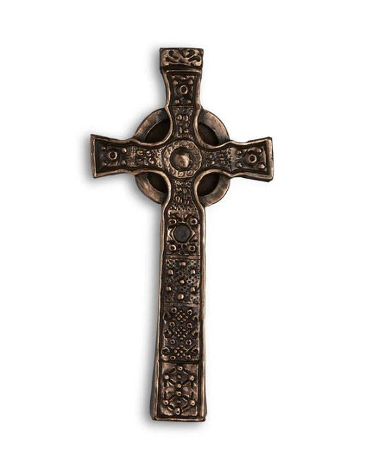 St. John's Cross