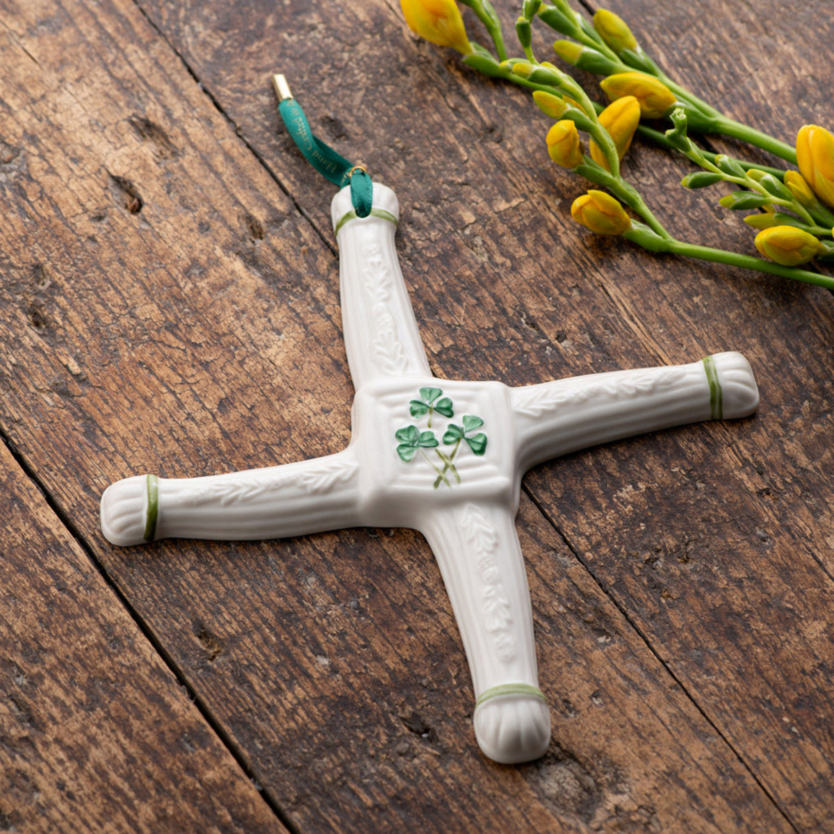 St._Brigid_s_Day_Cross_Mood