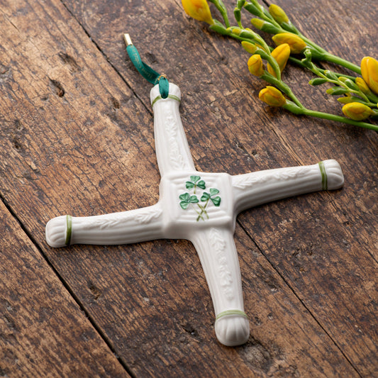 St._Brigid_s_Day_Cross_Mood
