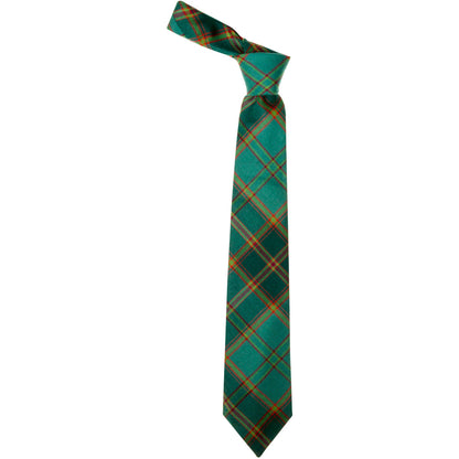 Tartan Neck Ties