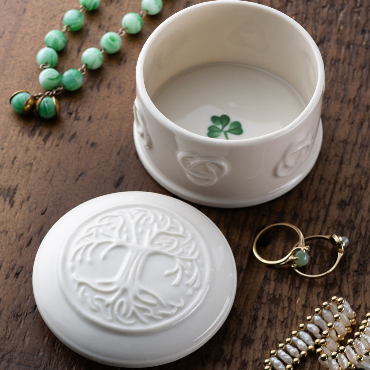Tree_of_Life_Covered_Trinket_Box