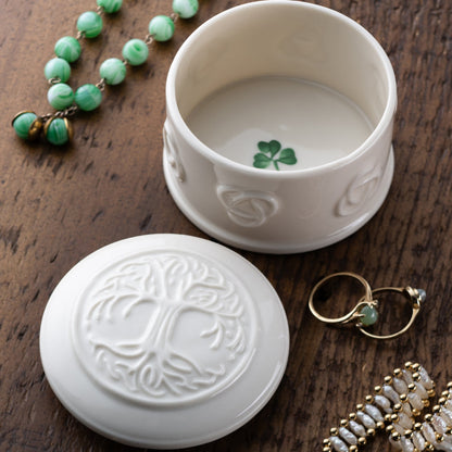 Tree_of_Life_Covered_Trinket_Box