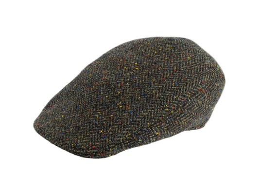 Donegal Touring Hat