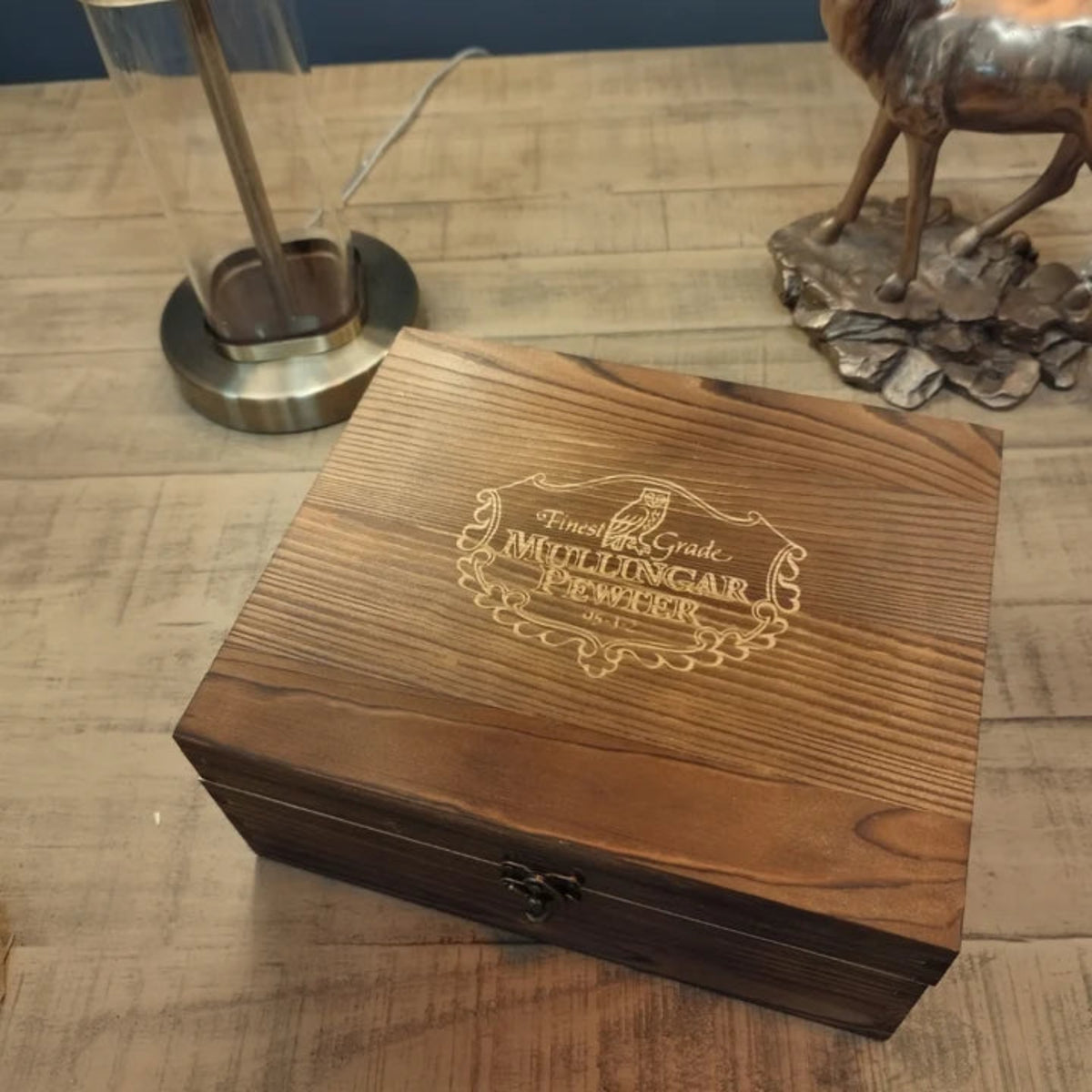 Wooden_presentation_whiskey_set_gift_box_720x
