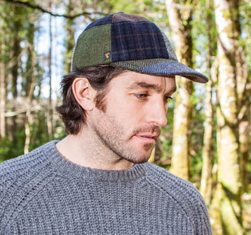 Baseball Cap