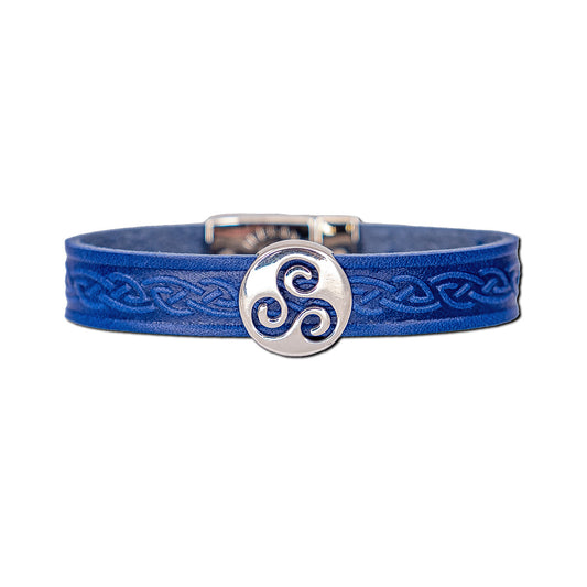 Triskelion Magnetic Cuff