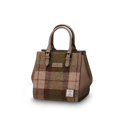 The Medium Caillie Tote