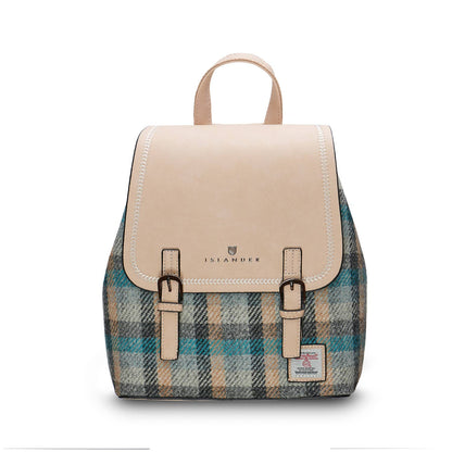 The Jura Backpack