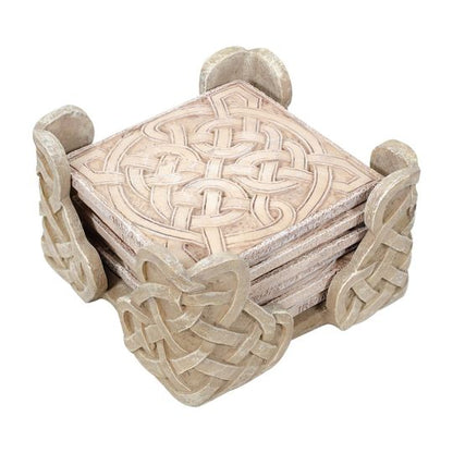 Coaster Sets