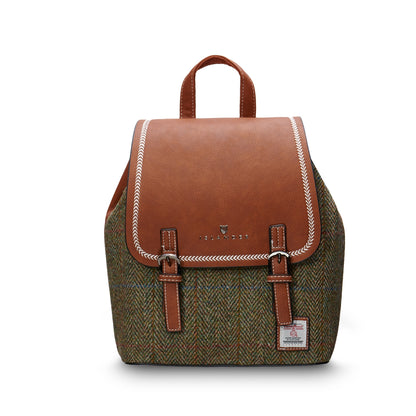 The Jura Backpack