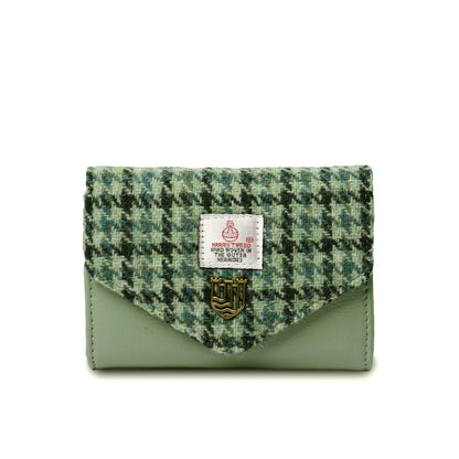 The Small Clasp Purse