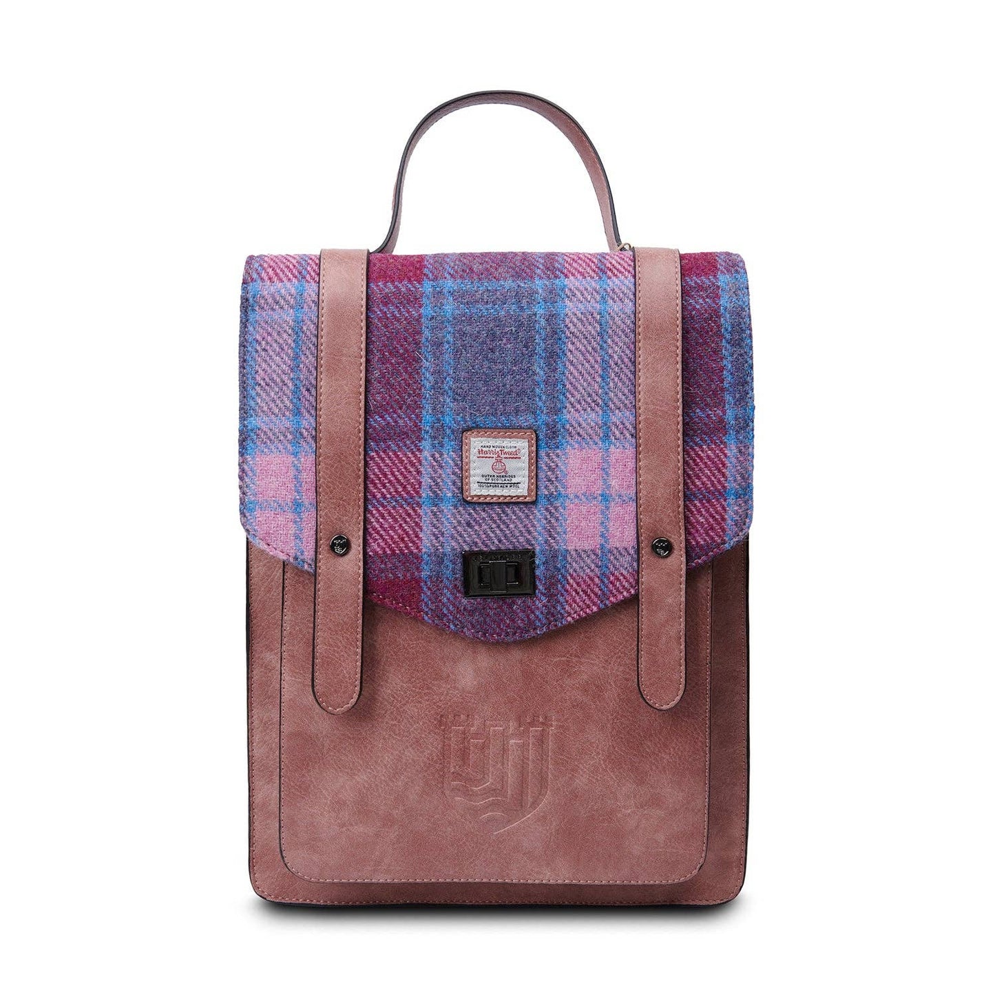 The Carloway Backpack
