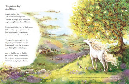 Tread Softly