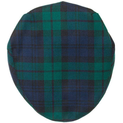 Barnton Flat Cap