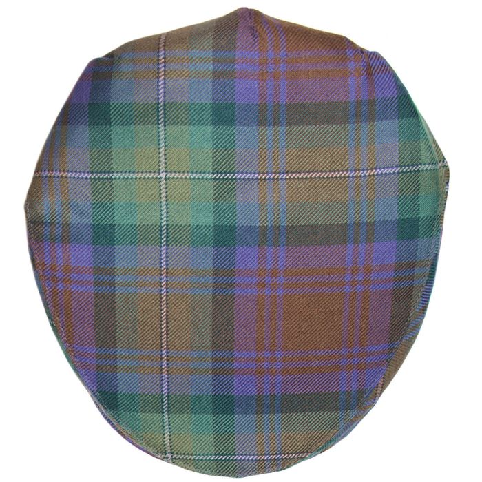 Barnton Flat Cap