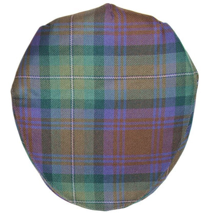 Barnton Flat Cap