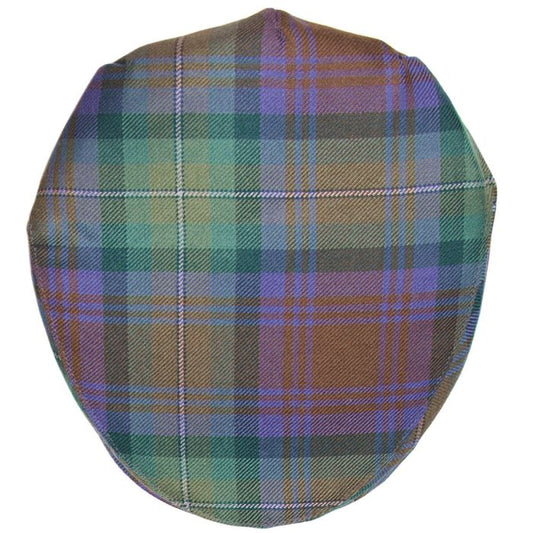 Barnton Flat Cap