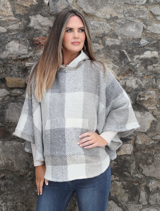 Cheryl Poncho