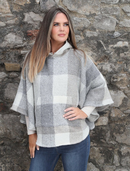 Cheryl Poncho