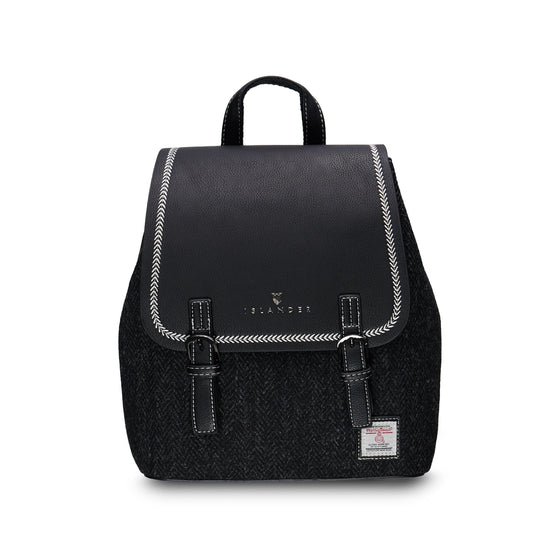 The Jura Backpack