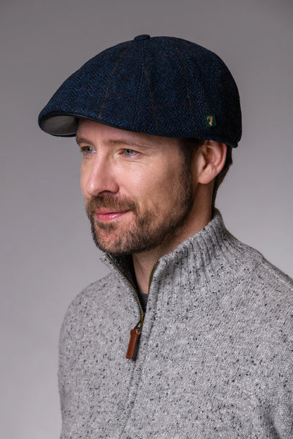Killarney Pub Cap