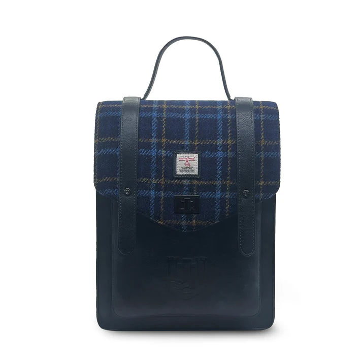 The Carloway Backpack