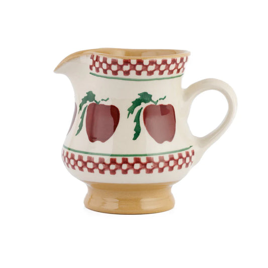Small Apple Jug