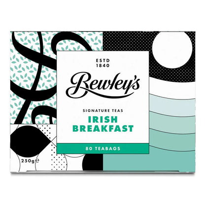 Bewley's Tea