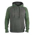 Guinness Official Extra Stout Hoodie