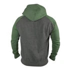 Guinness Official Extra Stout Hoodie