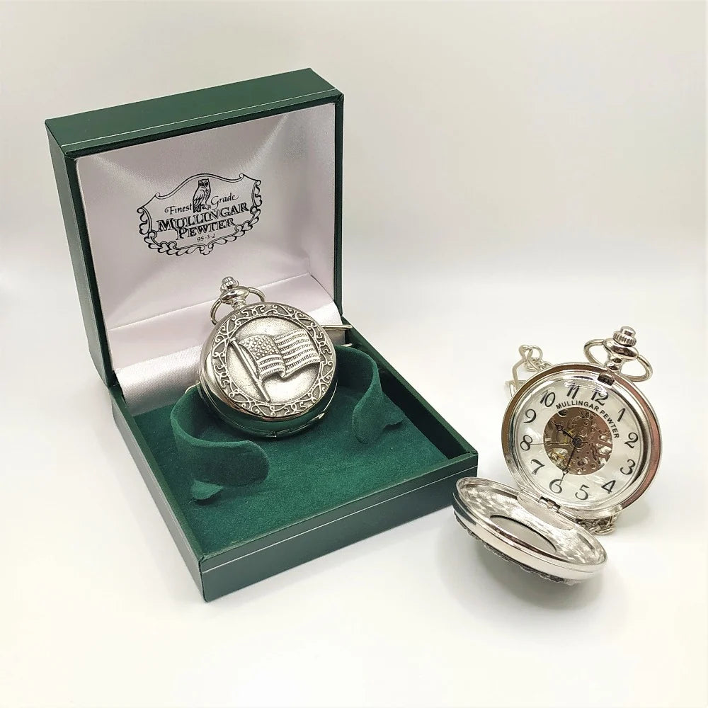 usapocketwatchfina